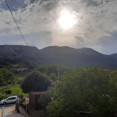 Bogdi Draga Bascanska
