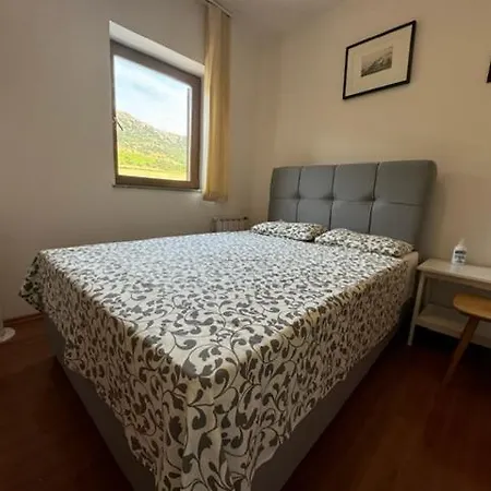 Bogdi Draga Bascanska